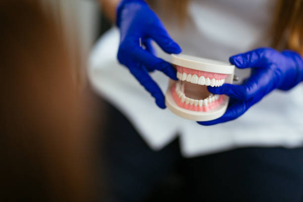 Best Oral Cancer Screening  in Toledo, IL
