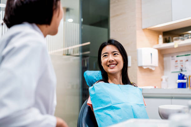 Best TMJ/TMD Treatment  in Toledo, IL