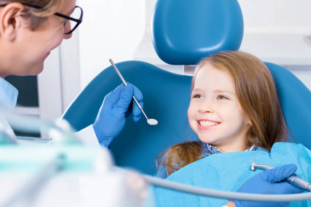 Best Periodontal (Gum) Disease Treatment  in Toledo, IL