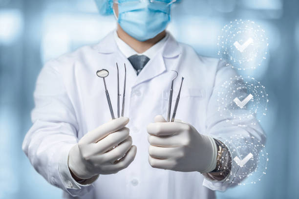 Best Root Canal Treatment  in Toledo, IL