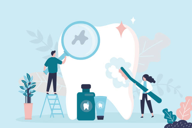 Best Dental Inlays and Onlays  in Toledo, IL