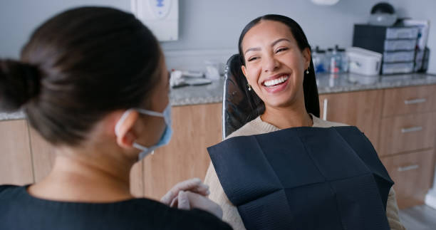 Best Dental X-Rays and Imaging  in Toledo, IL